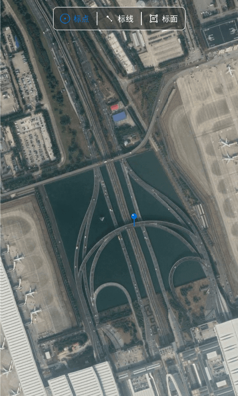 六寸地图-插图2