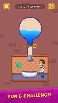 家用营救拉针-插图2 家用营救拉针-插图2