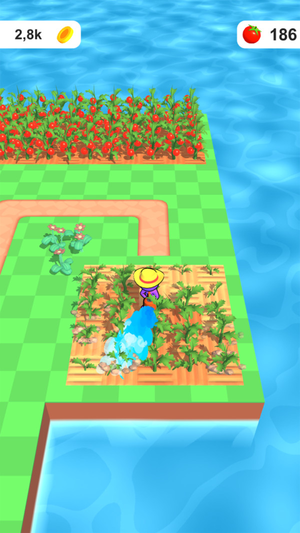 火柴人农场-插图2 火柴人农场-插图2