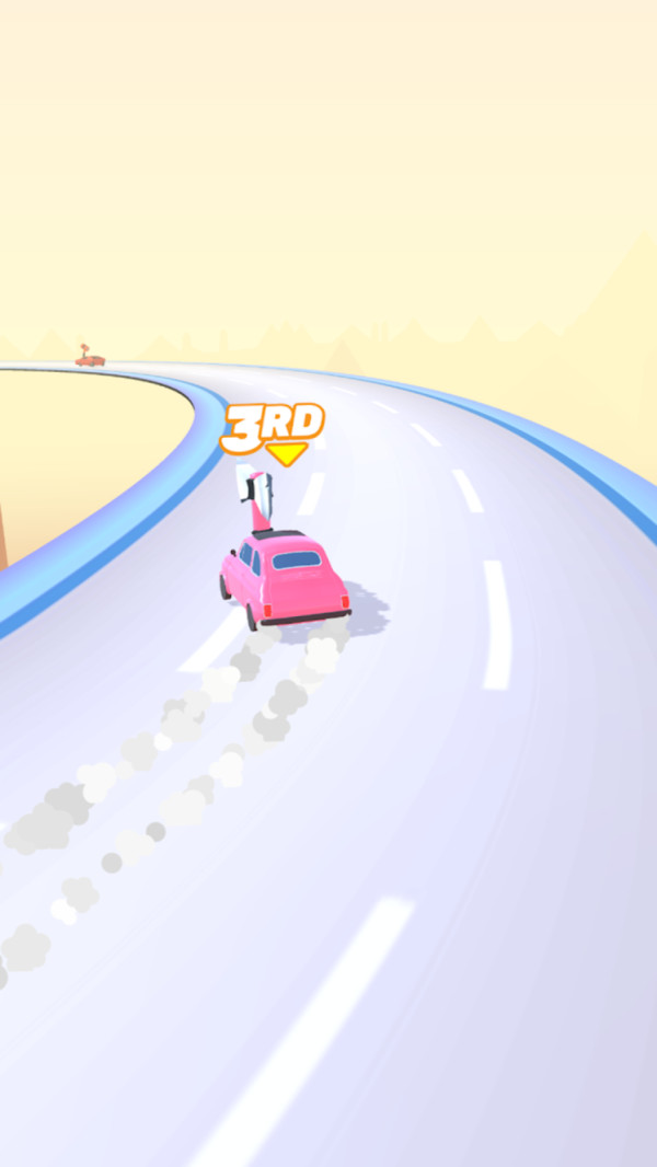 汽车粉碎赛-插图1