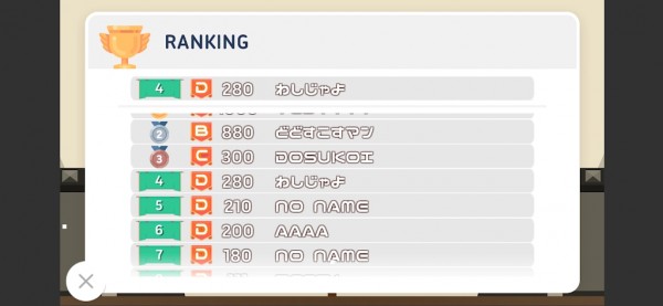 弓箭头之战-插图1