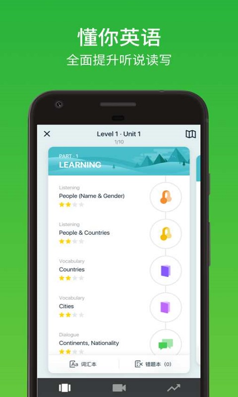 墨水英语-插图1 墨水英语-插图1