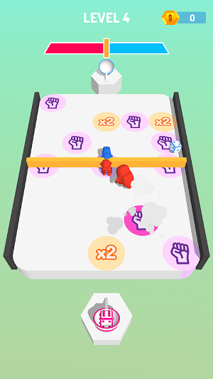 我们之间骰子推推战-插图2