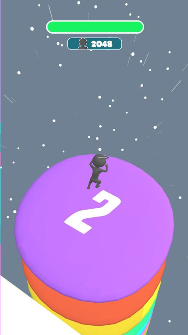 合成人类快跑-插图1 合成人类快跑-插图1