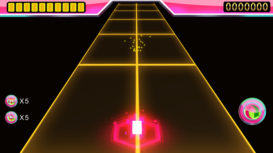 音乐方块大冒险-插图2 音乐方块大冒险-插图2