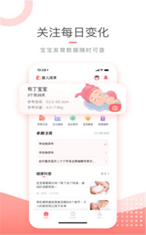 复儿健康-插图2 复儿健康-插图2