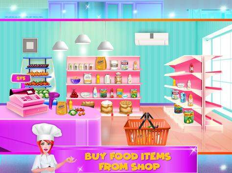 披萨制作厨房大师-插图2