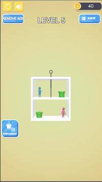 拔针式救援游戏-插图2