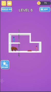 拔针式救援-插图2