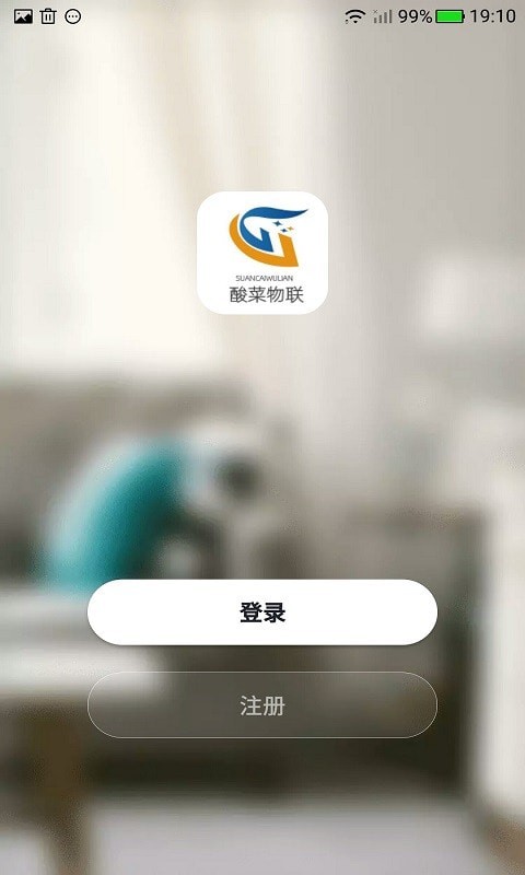 酸菜物联-插图1