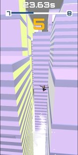 超级英雄跑步游戏-插图2