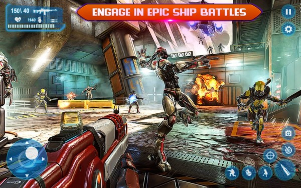 科幻掩护火-插图2