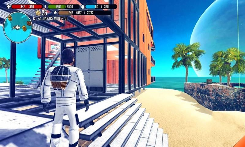 穿越未来生存挑战-插图2