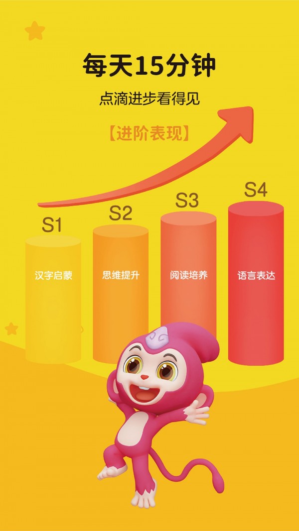 猴小吉语文-插图2