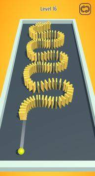 多米诺滚球-插图1