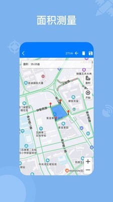 奥维地图工具箱-插图2 奥维地图工具箱-插图2