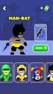 信条单元-插图1