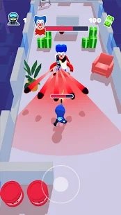 信条单元-插图2