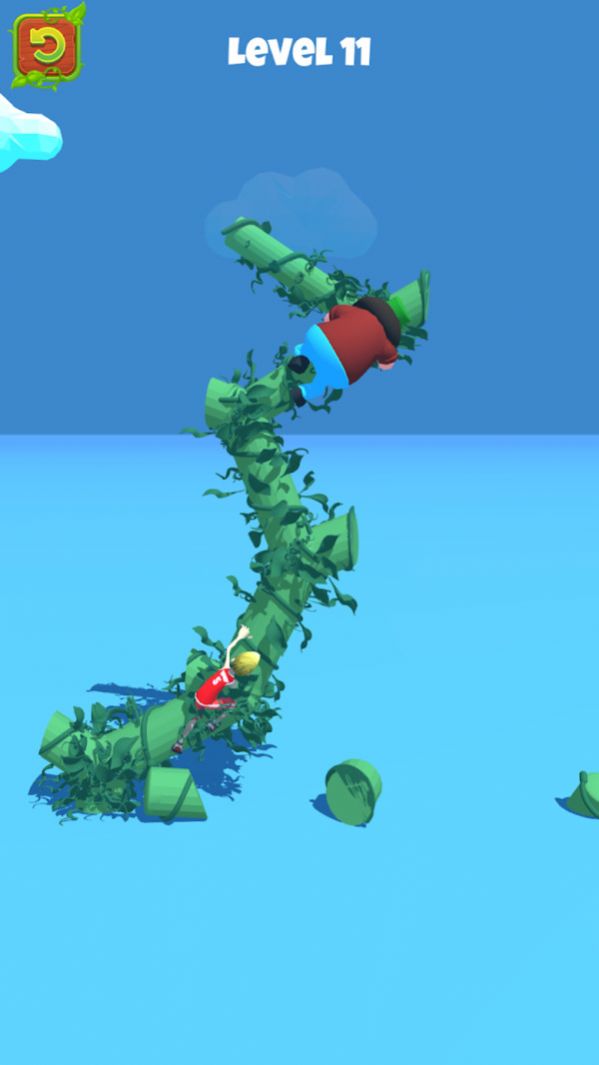 天空魔豆游戏-插图1 天空魔豆游戏-插图1