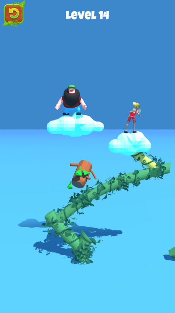 天空魔豆游戏-插图2 天空魔豆游戏-插图2