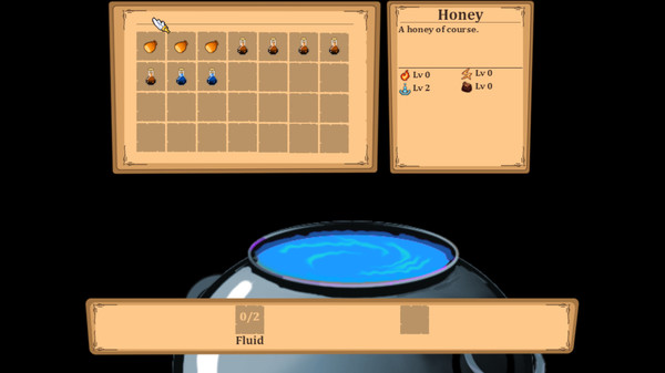 暮光记忆-插图1