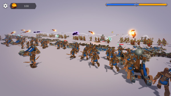 战地全面战争-插图2 战地全面战争-插图2