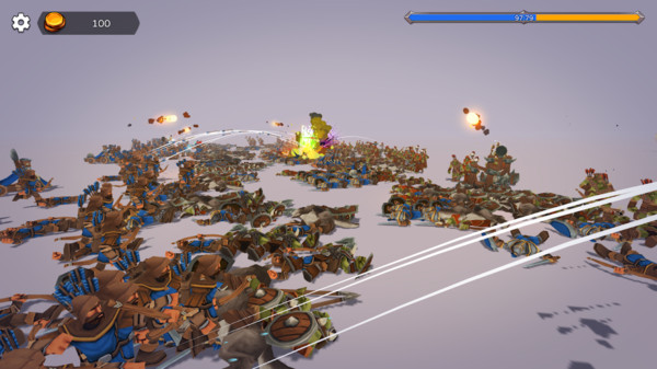 战地全面战争-插图1 战地全面战争-插图1