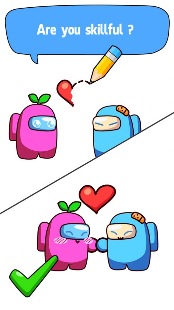 脑洞狼人-插图1 脑洞狼人-插图1