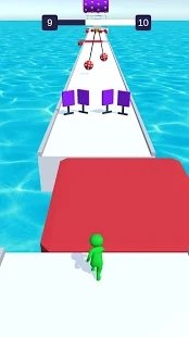 3D终极障碍赛-插图1 3D终极障碍赛-插图1