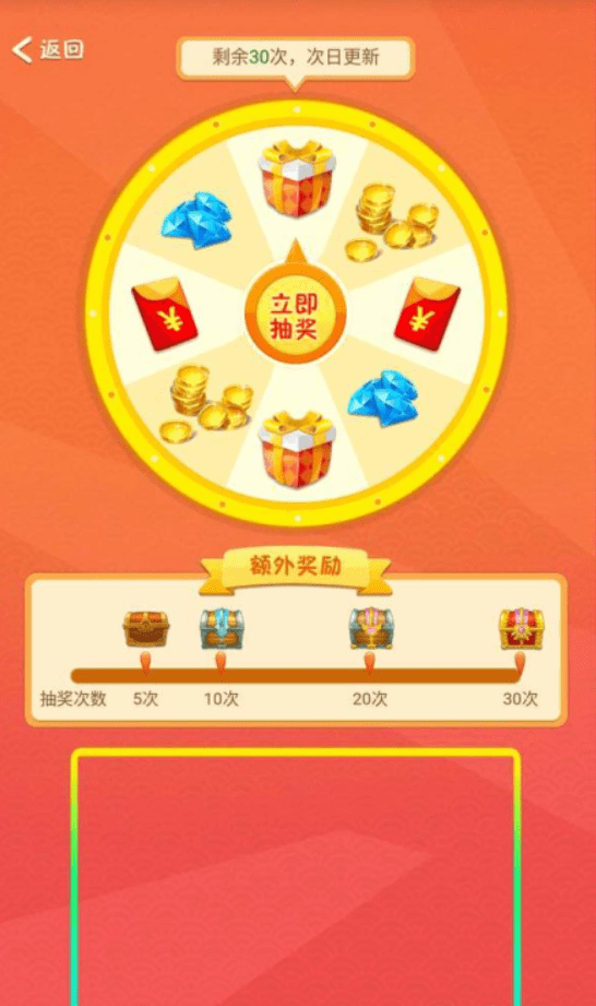 合成大果冻-插图1 合成大果冻-插图1
