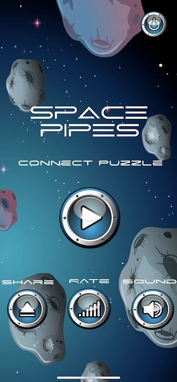 空间管道连接拼图-插图2