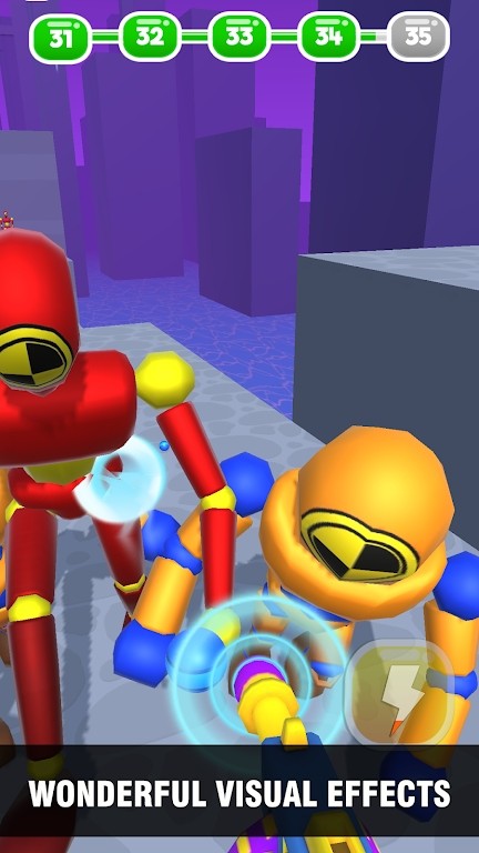 射击假人-插图2