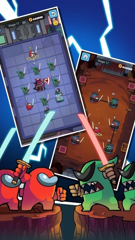 拉针银河救援-插图1