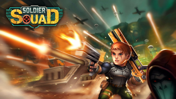 幻影小队-插图2