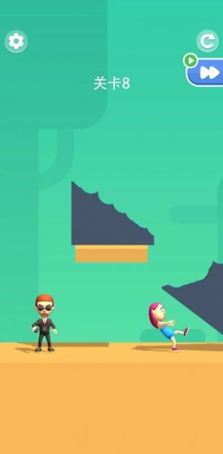 特工神脑洞-插图2 特工神脑洞-插图2