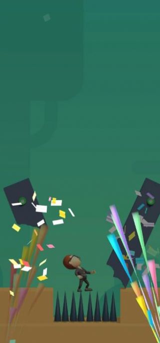 特工神脑洞-插图1 特工神脑洞-插图1