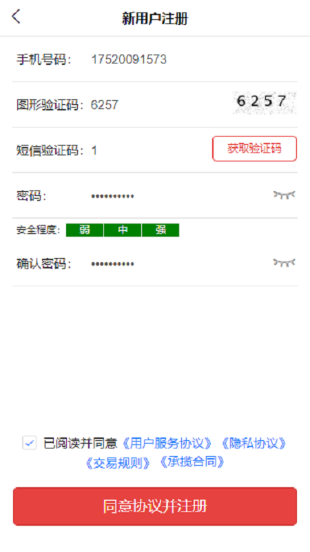 丰驰-插图1