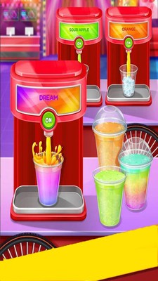 疯狂的电影食物-插图2 疯狂的电影食物-插图2