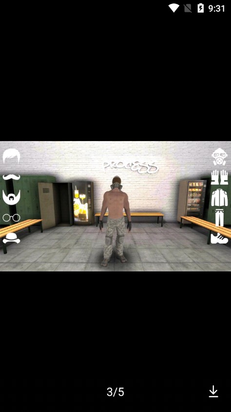 赛车竞速世界-插图2