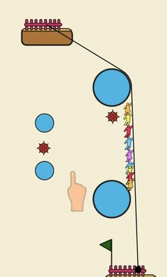 绳索救援-插图1