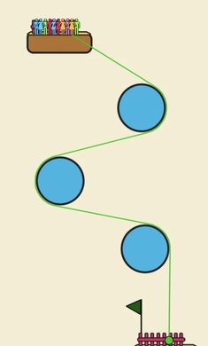 绳索救援-插图2