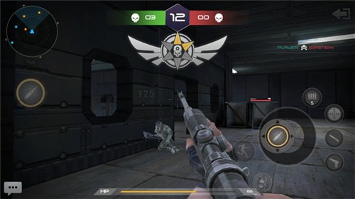 现代精英2021-插图2