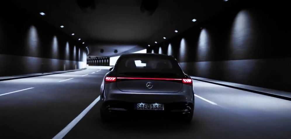 奔驰eqs模拟器-插图2