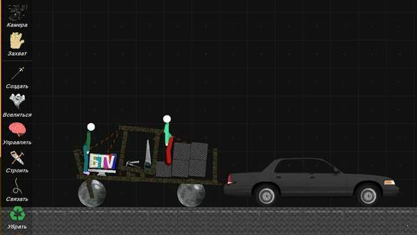 无标题的布娃娃-插图1