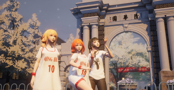 水木非凡境手游攻略 水木非凡境手游攻略