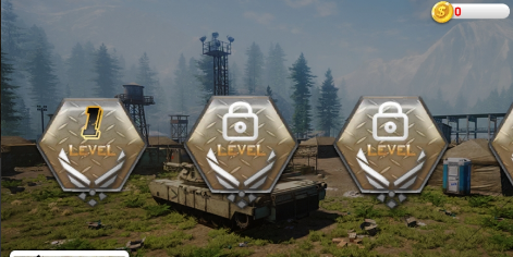 卡车驾驶军队-插图2