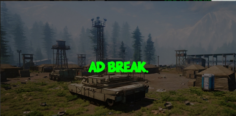 卡车驾驶军队-插图1