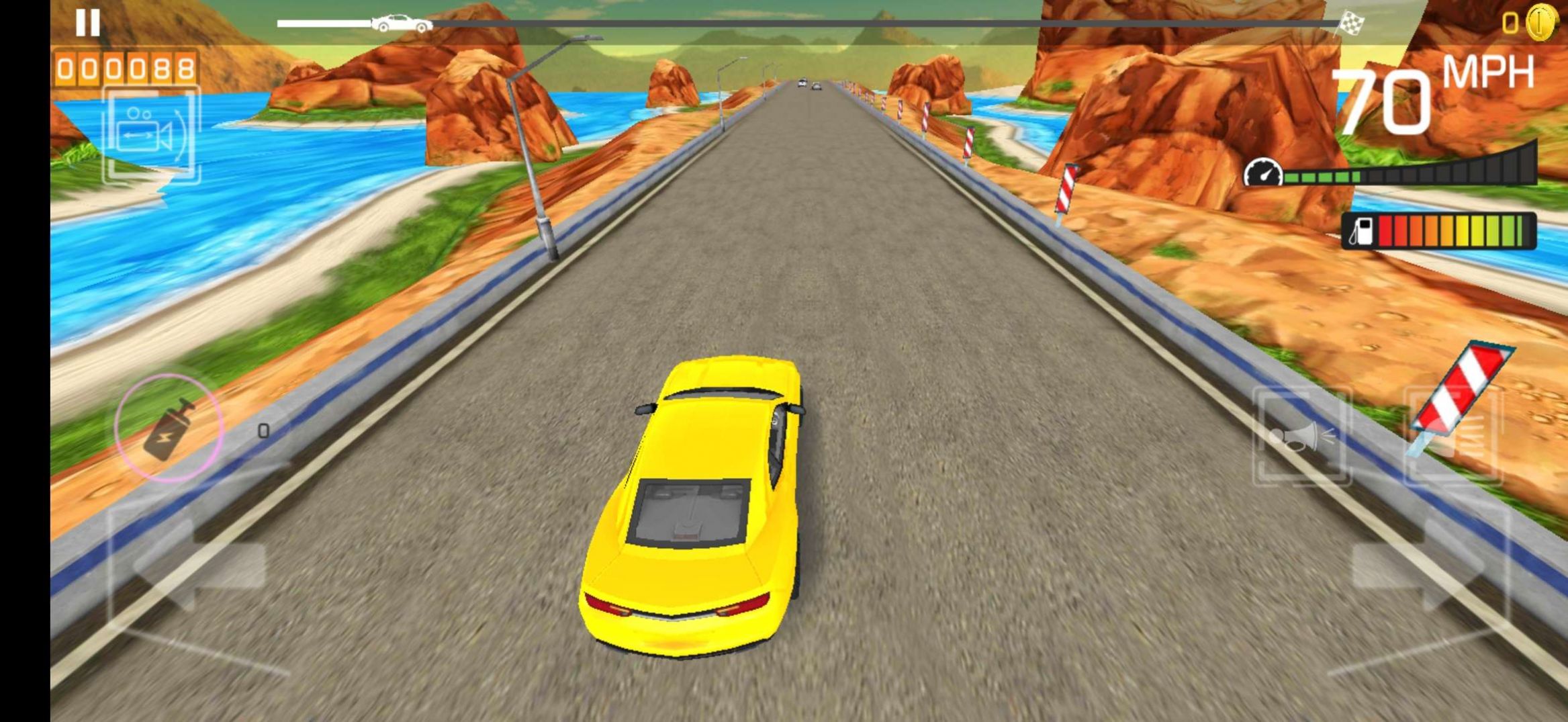 海滩竞赛-插图2