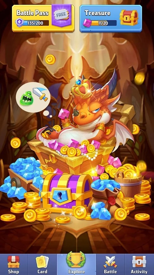 合并与帝国-插图2