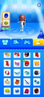 越野车竞速-插图1